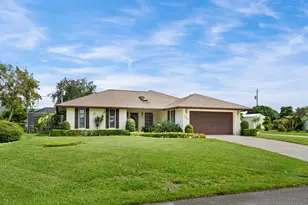4680 SE Glen Ridge Trail, Stuart, FL 34997 - Photo 5