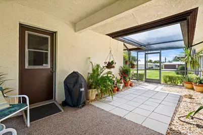 4680 SE Glen Ridge Trail, Stuart, FL 34997 - Photo 11