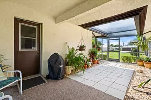 4680 SE Glen Ridge Trail, Stuart, FL 34997 - Photo 11