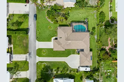 4680 SE Glen Ridge Trail, Stuart, FL 34997 - Photo 3