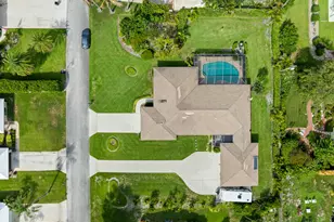 4680 SE Glen Ridge Trail, Stuart, FL 34997 - Photo 3