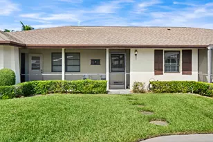 4680 SE Glen Ridge Trail, Stuart, FL 34997 - Photo 9