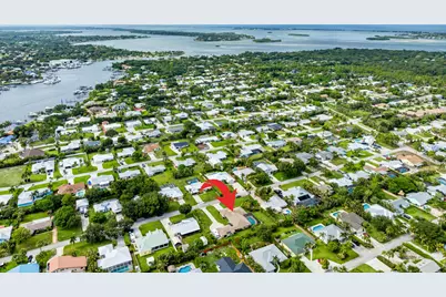 4680 SE Glen Ridge Trail, Stuart, FL 34997 - Photo 37