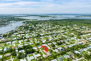 4680 SE Glen Ridge Trail, Stuart, FL 34997 - Photo 37