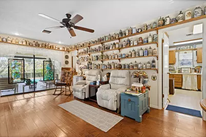 4680 SE Glen Ridge Trail, Stuart, FL 34997 - Photo 27