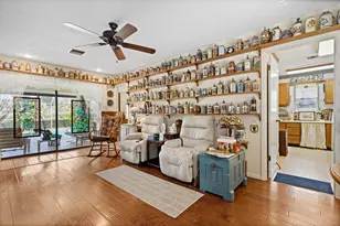 4680 SE Glen Ridge Trail, Stuart, FL 34997 - Photo 27