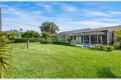 4680 SE Glen Ridge Trail, Stuart, FL 34997 - Photo 15