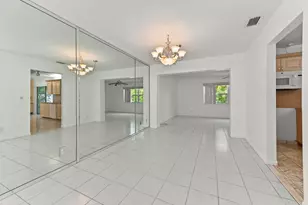 6387 Summer Sky Ln, Greenacres, FL 33463 - Photo 9