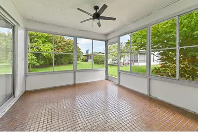 6387 Summer Sky Lane, Greenacres, FL 33463 - Photo 25