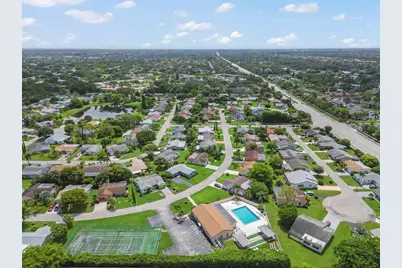 6387 Summer Sky Lane, Greenacres, FL 33463 - Photo 37