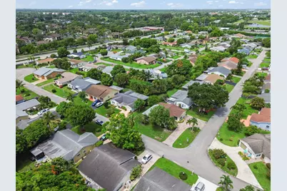 6387 Summer Sky Lane, Greenacres, FL 33463 - Photo 29