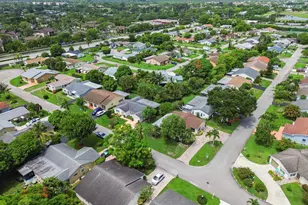 6387 Summer Sky Ln, Greenacres, FL 33463 - Photo 29