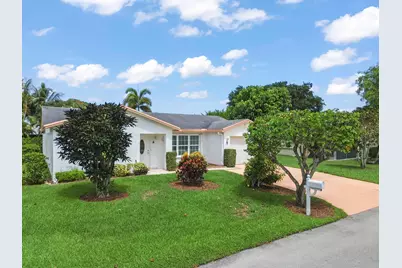 6387 Summer Sky Lane, Greenacres, FL 33463 - Photo 31
