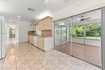 6387 Summer Sky Lane, Greenacres, FL 33463 - Photo 13