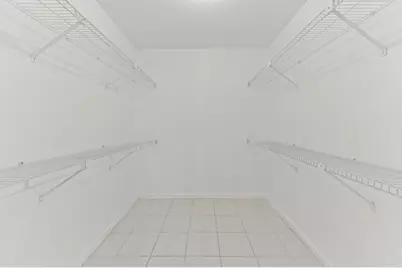 6387 Summer Sky Lane, Greenacres, FL 33463 - Photo 19