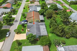 6387 Summer Sky Ln, Greenacres, FL 33463 - Photo 41