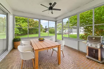6387 Summer Sky Lane, Greenacres, FL 33463 - Photo 25