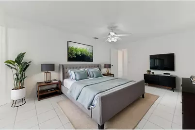 6387 Summer Sky Lane, Greenacres, FL 33463 - Photo 17