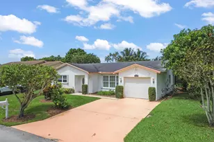 6387 Summer Sky Ln, Greenacres, FL 33463 - Photo 1