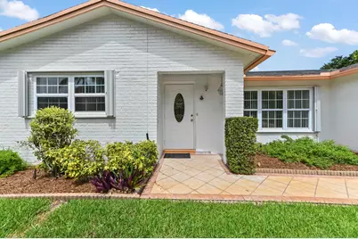 6387 Summer Sky Lane, Greenacres, FL 33463 - Photo 3