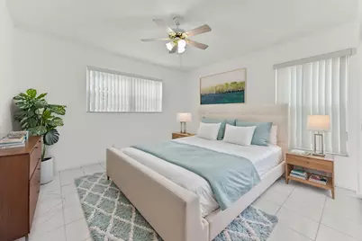 6387 Summer Sky Lane, Greenacres, FL 33463 - Photo 23