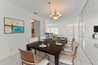6387 Summer Sky Lane, Greenacres, FL 33463 - Photo 13