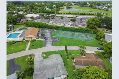 6387 Summer Sky Lane, Greenacres, FL 33463 - Photo 35