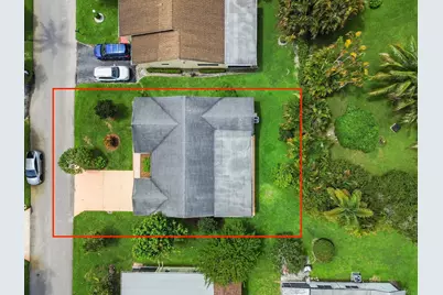 6387 Summer Sky Lane, Greenacres, FL 33463 - Photo 31