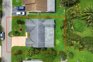 6387 Summer Sky Ln, Greenacres, FL 33463 - Photo 31