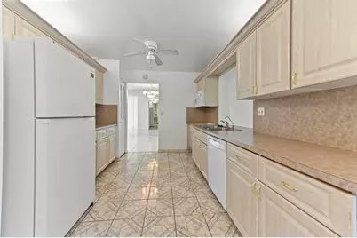 6387 Summer Sky Lane, Greenacres, FL 33463 - Photo 15