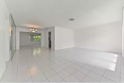 6387 Summer Sky Lane, Greenacres, FL 33463 - Photo 7