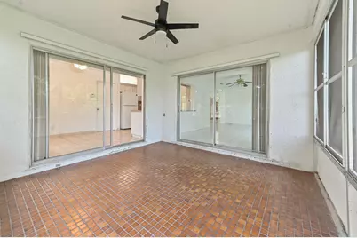 6387 Summer Sky Lane, Greenacres, FL 33463 - Photo 27