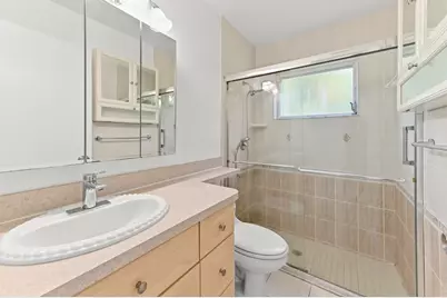 6387 Summer Sky Lane, Greenacres, FL 33463 - Photo 19