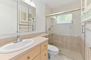 6387 Summer Sky Ln, Greenacres, FL 33463 - Photo 19