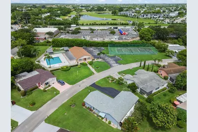 6387 Summer Sky Lane, Greenacres, FL 33463 - Photo 33