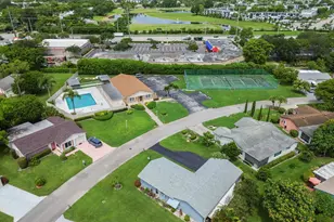6387 Summer Sky Ln, Greenacres, FL 33463 - Photo 33