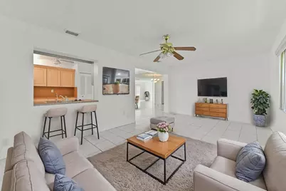 6387 Summer Sky Lane, Greenacres, FL 33463 - Photo 9