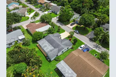 6387 Summer Sky Lane, Greenacres, FL 33463 - Photo 39