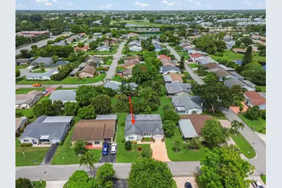 6387 Summer Sky Lane, Greenacres, FL 33463 - Photo 33