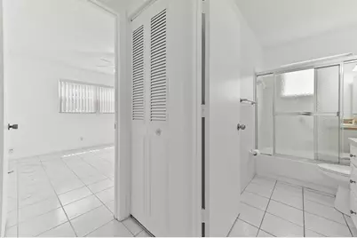 6387 Summer Sky Lane, Greenacres, FL 33463 - Photo 15