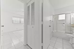 6387 Summer Sky Ln, Greenacres, FL 33463 - Photo 15