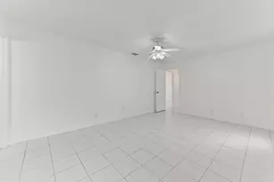 6387 Summer Sky Ln, Greenacres, FL 33463 - Photo 17