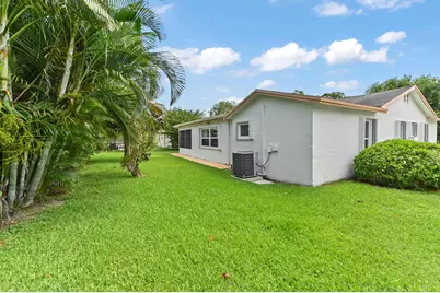 6387 Summer Sky Lane, Greenacres, FL 33463 - Photo 29