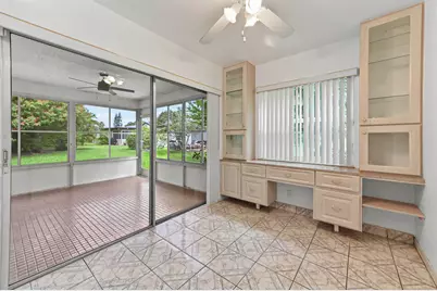 6387 Summer Sky Lane, Greenacres, FL 33463 - Photo 11