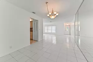 6387 Summer Sky Ln, Greenacres, FL 33463 - Photo 5