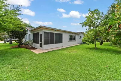 6387 Summer Sky Lane, Greenacres, FL 33463 - Photo 27