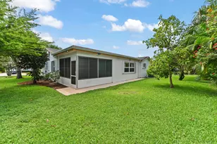 6387 Summer Sky Ln, Greenacres, FL 33463 - Photo 27