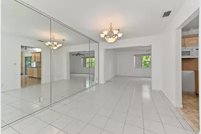 6387 Summer Sky Lane, Greenacres, FL 33463 - Photo 11