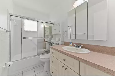 6387 Summer Sky Lane, Greenacres, FL 33463 - Photo 21