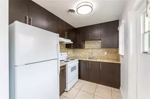 3500 Polk St, Hollywood, FL 33021 - Photo 5